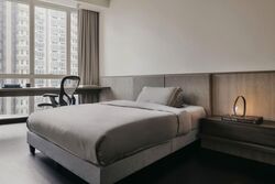 The Light @ Cairnhill (D9), Condominium #577604141